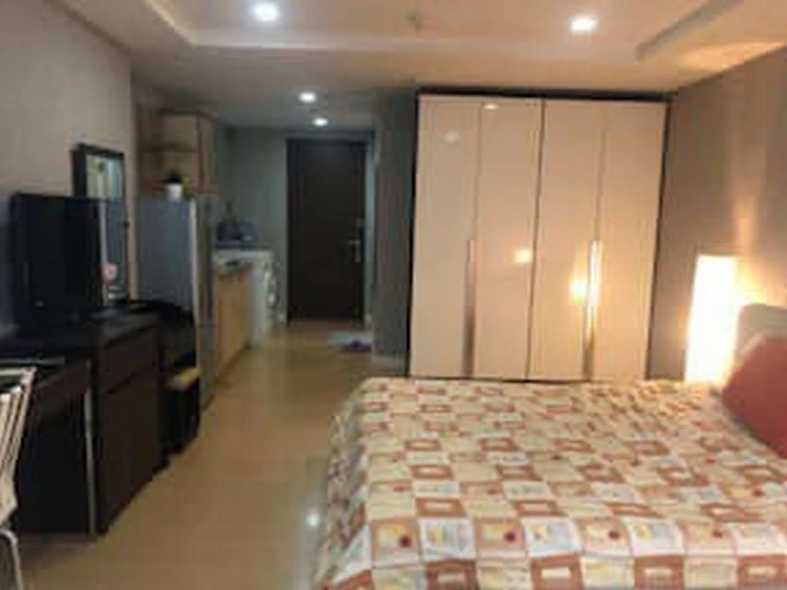 The Trendy Condominium — photo 4