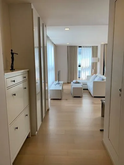 LIV@49