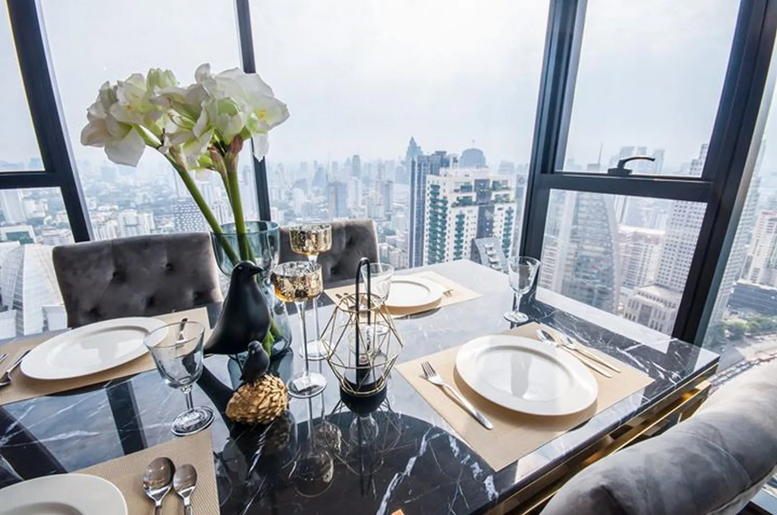 Ashton Asoke — photo 2