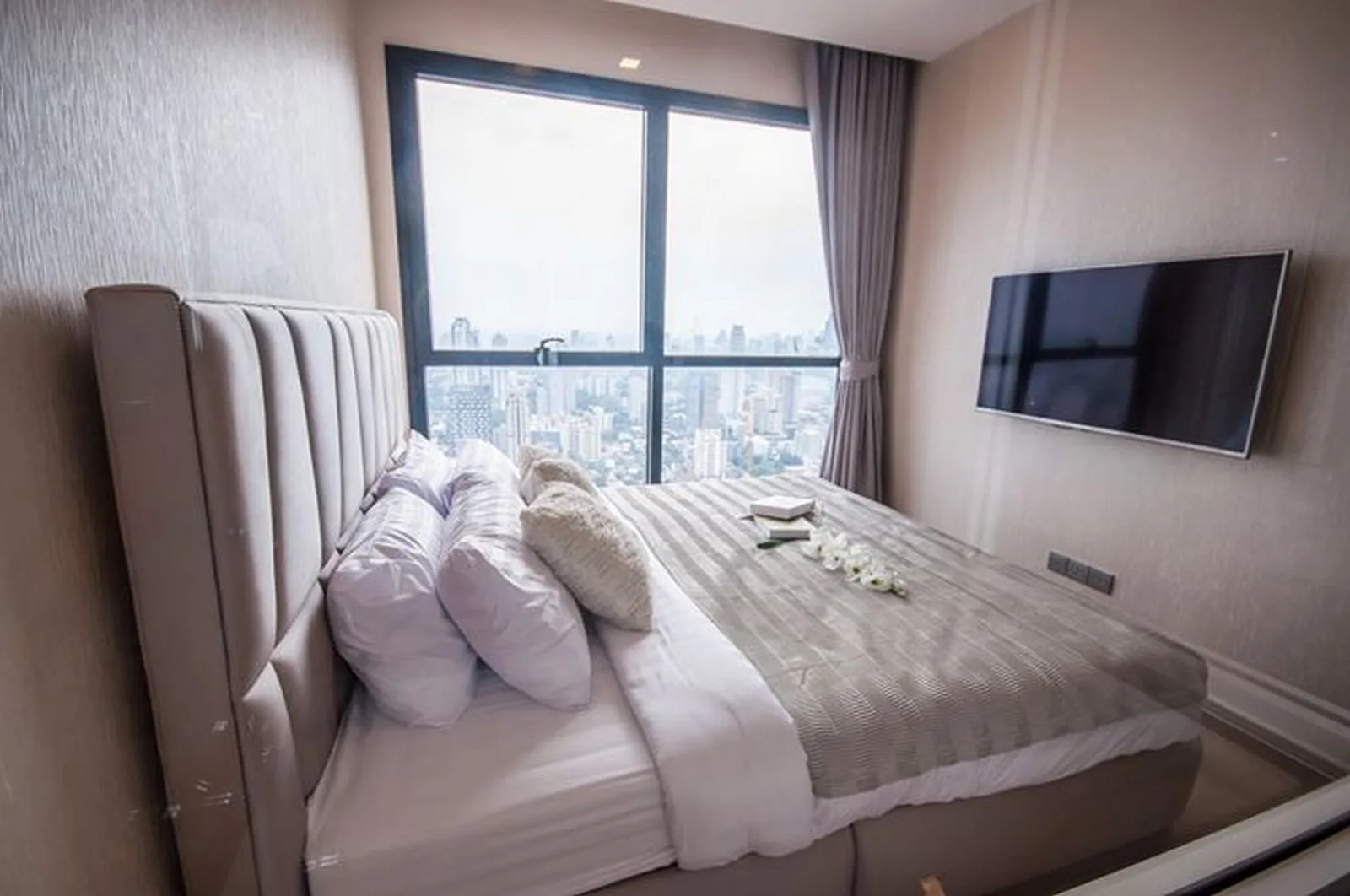 Ashton Asoke — photo 13