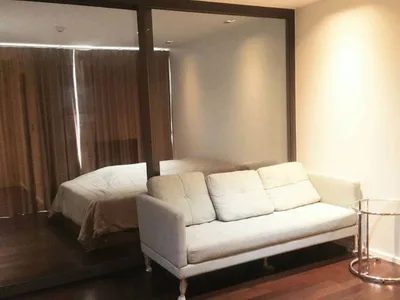Formosa Ladprao 7