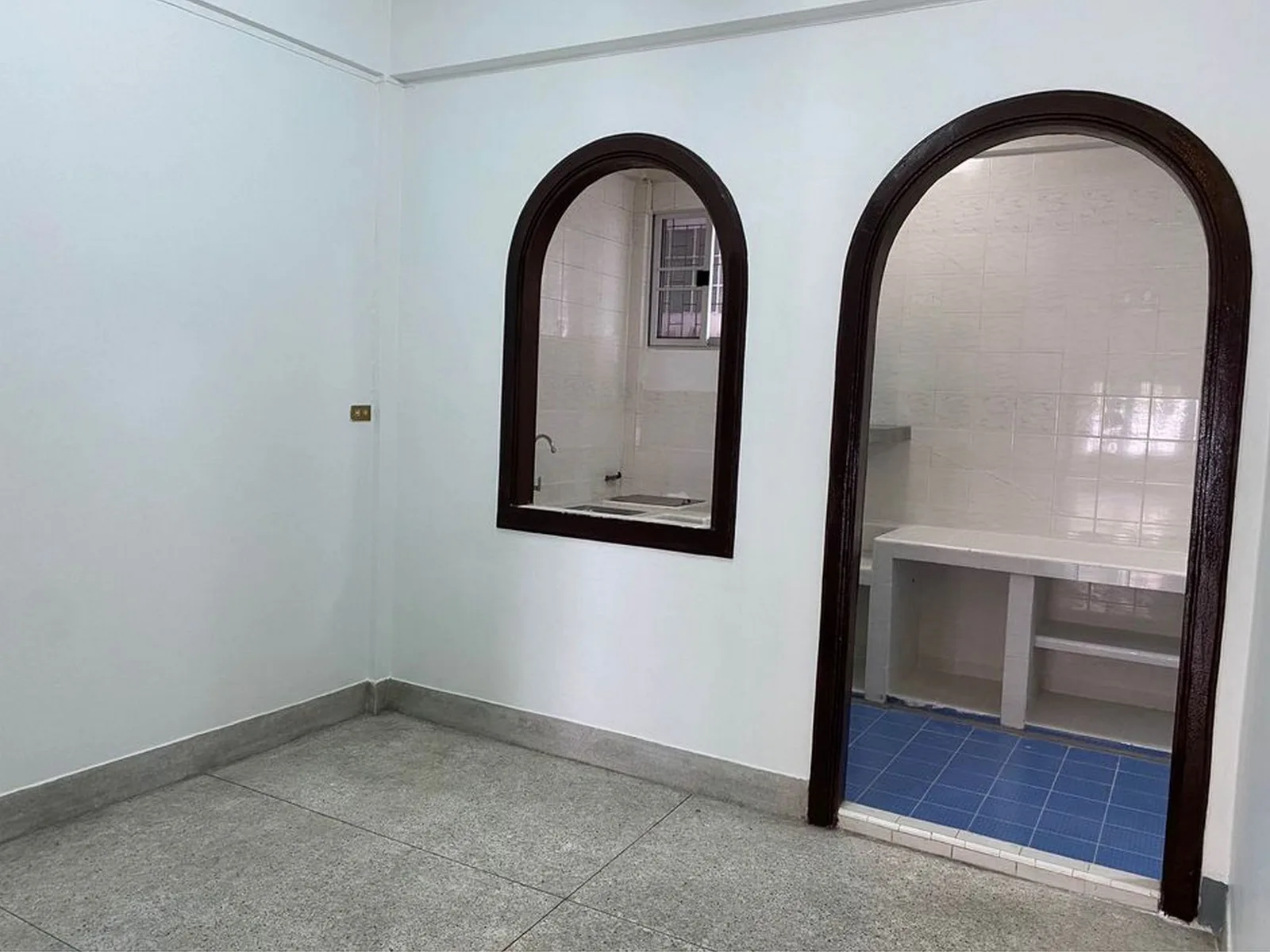 Townhouse Sathit 21 — photo 3