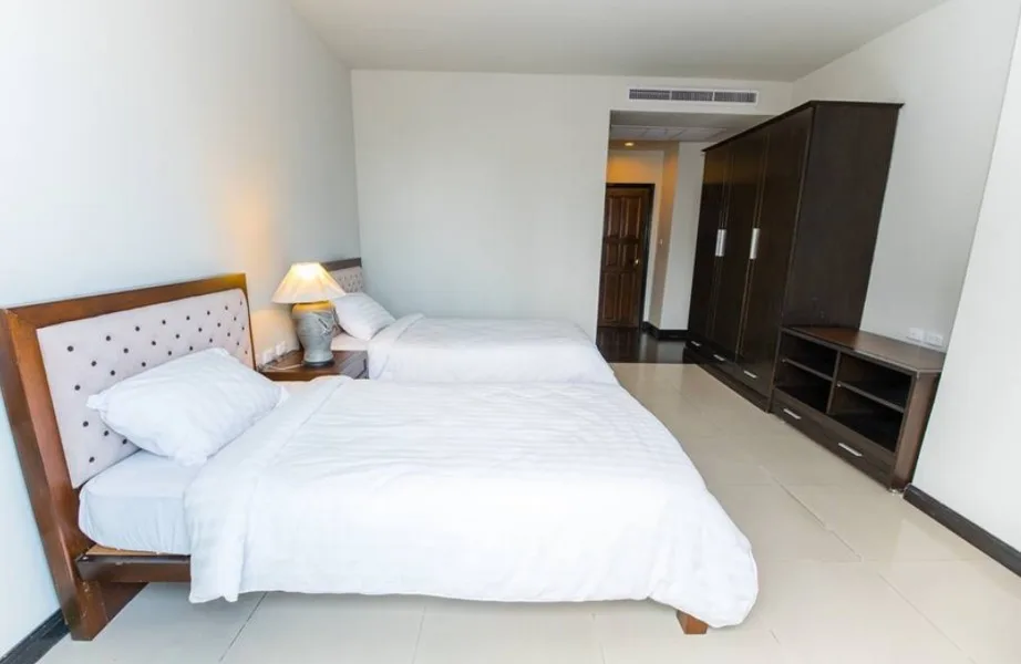 Baan Thirapa — photo 3