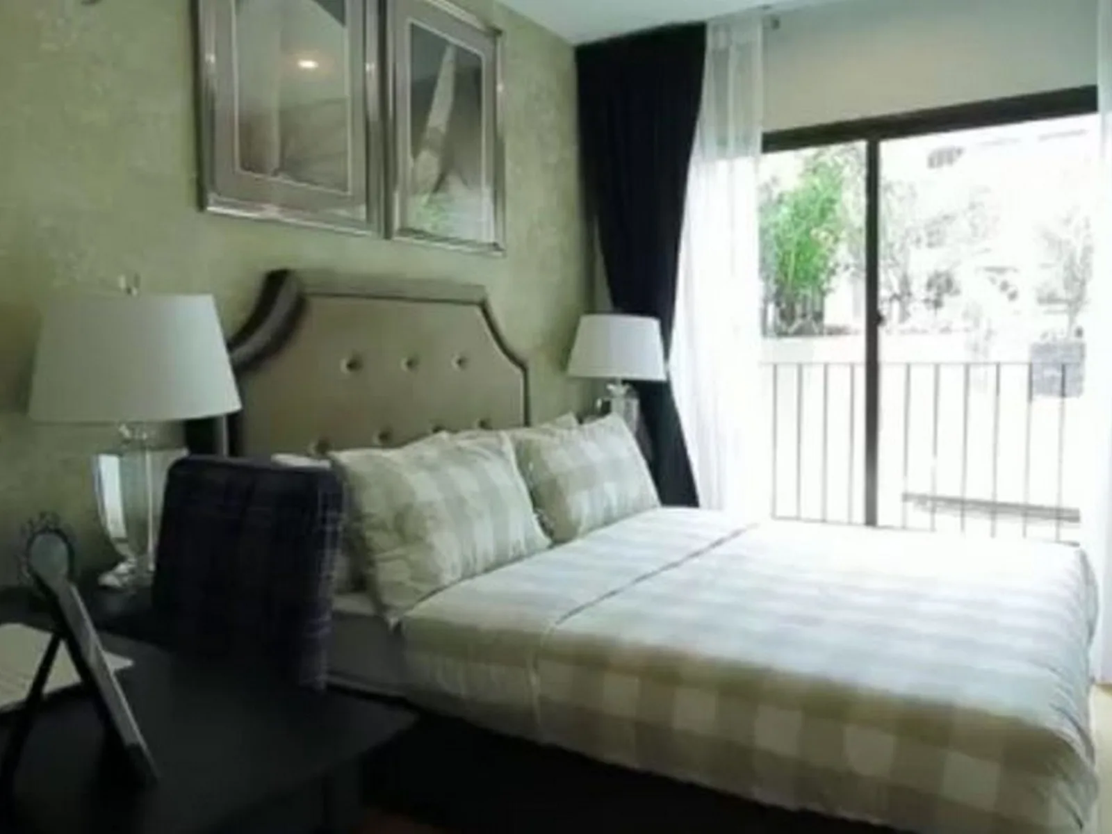 Condolette Dwell Sukhumvit 26 — photo 3