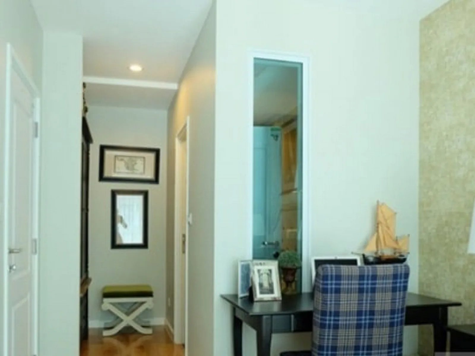 Condolette Dwell Sukhumvit 26 — photo 4