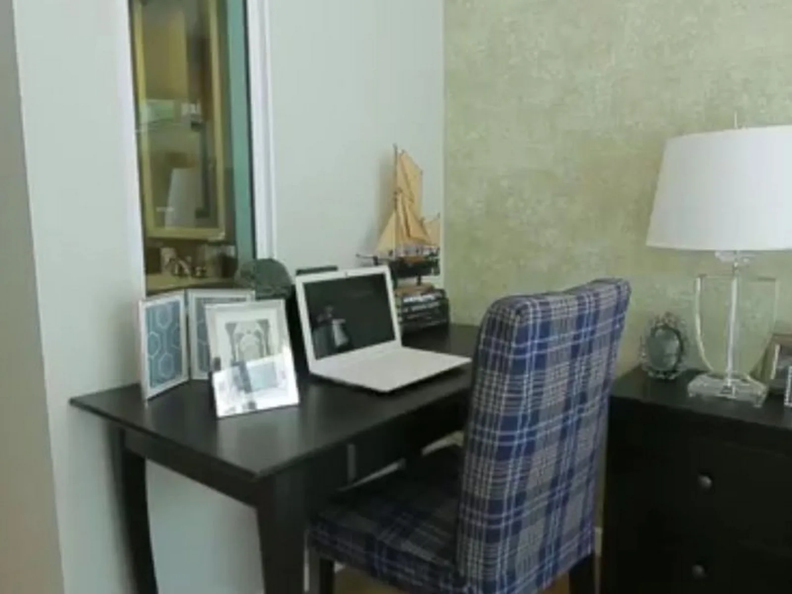 Condolette Dwell Sukhumvit 26 — photo 5