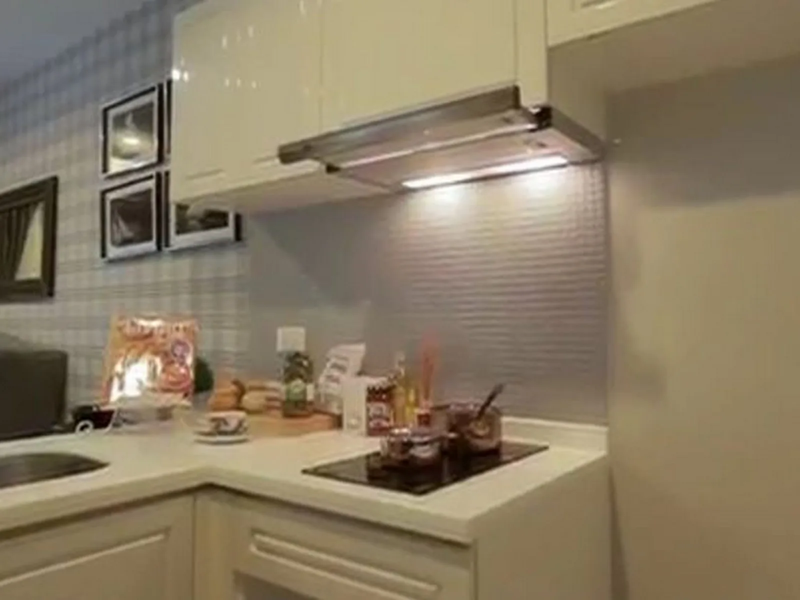 Condolette Dwell Sukhumvit 26 — photo 6