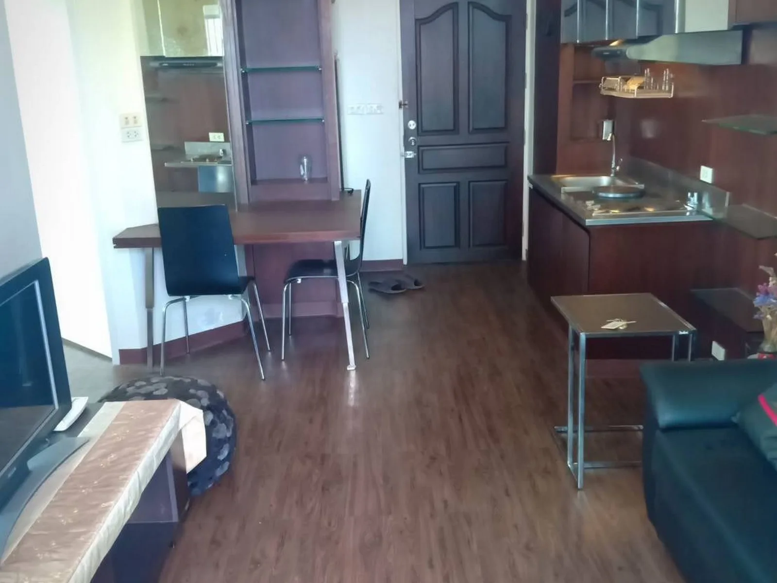 Baan Pathumwan — photo 2