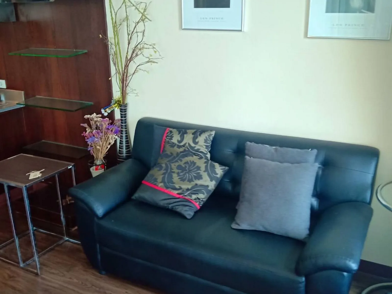 Baan Pathumwan — photo 6