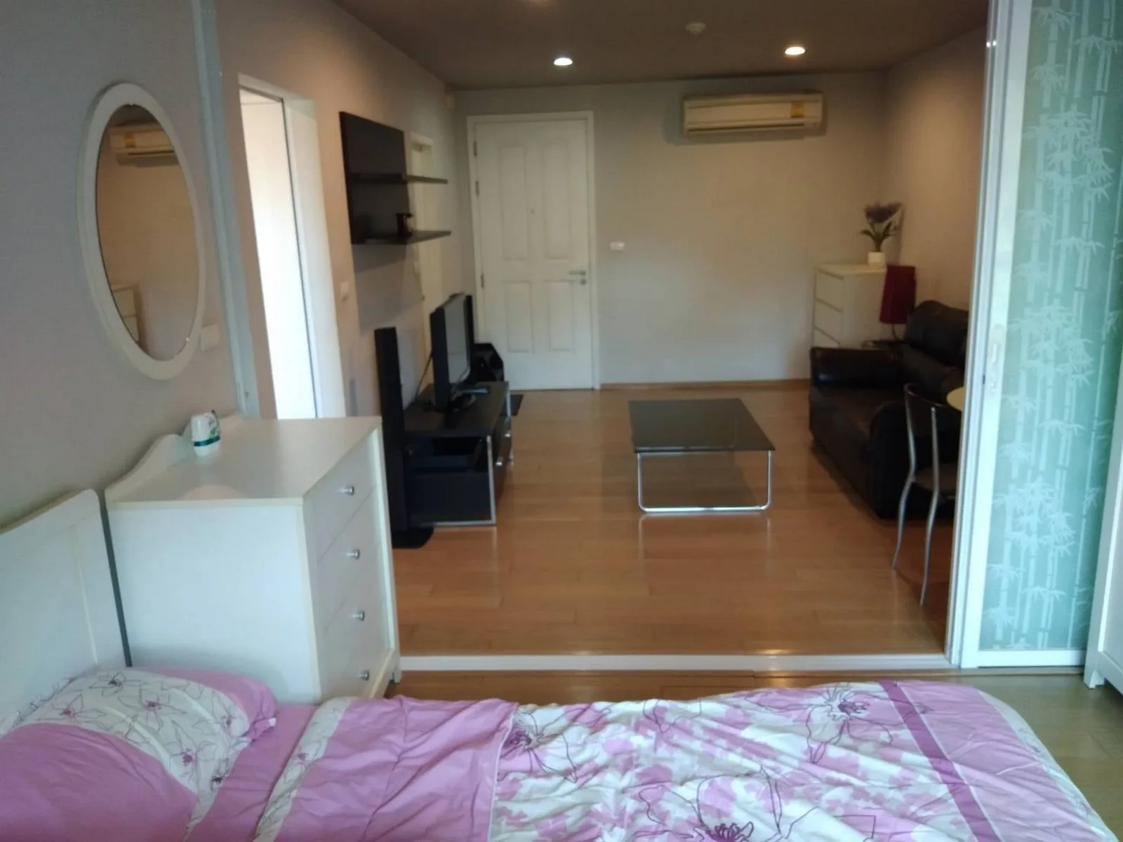 Hive Sukhumvit 65 — photo 3