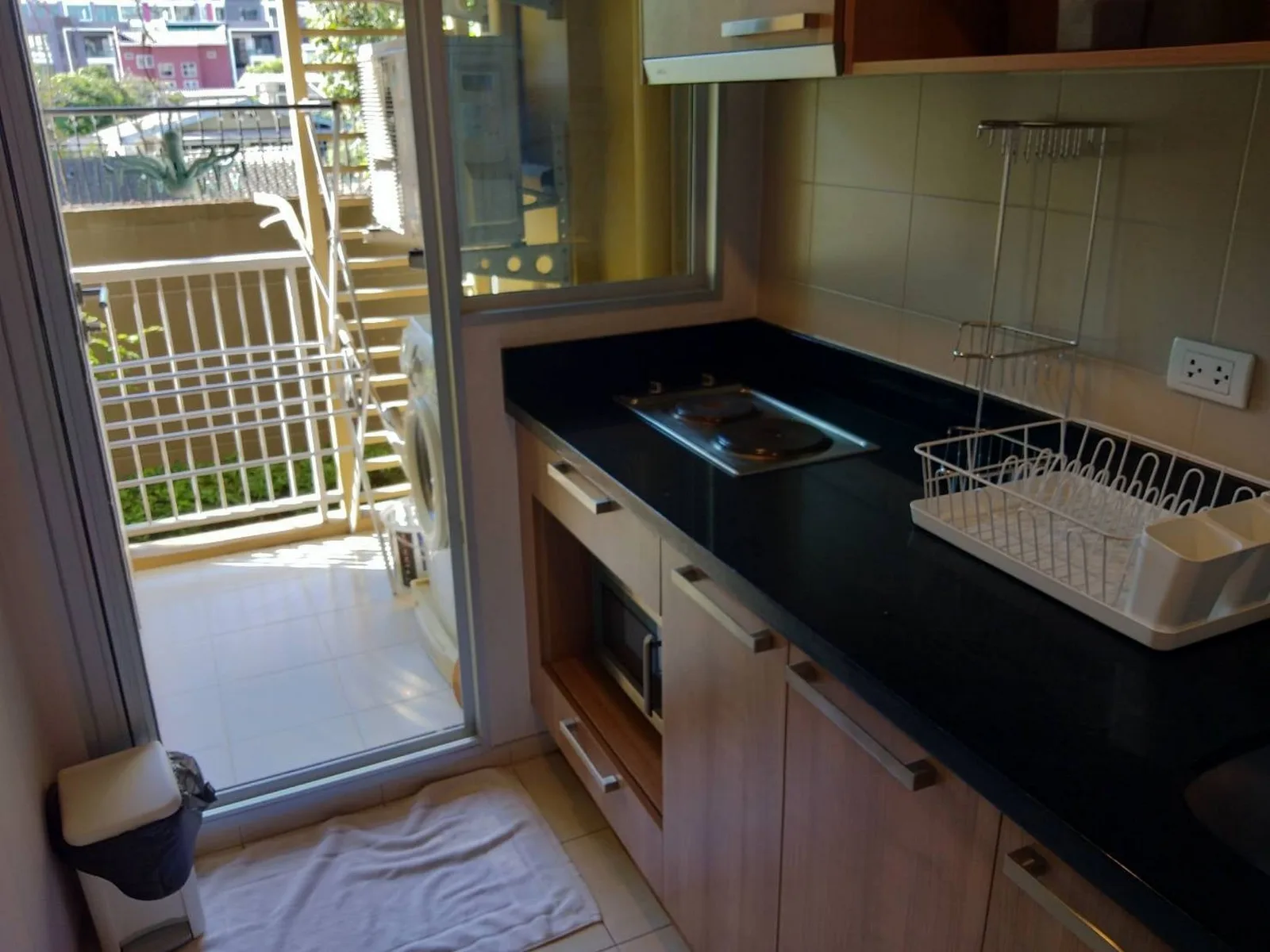 Hive Sukhumvit 65 — photo 4