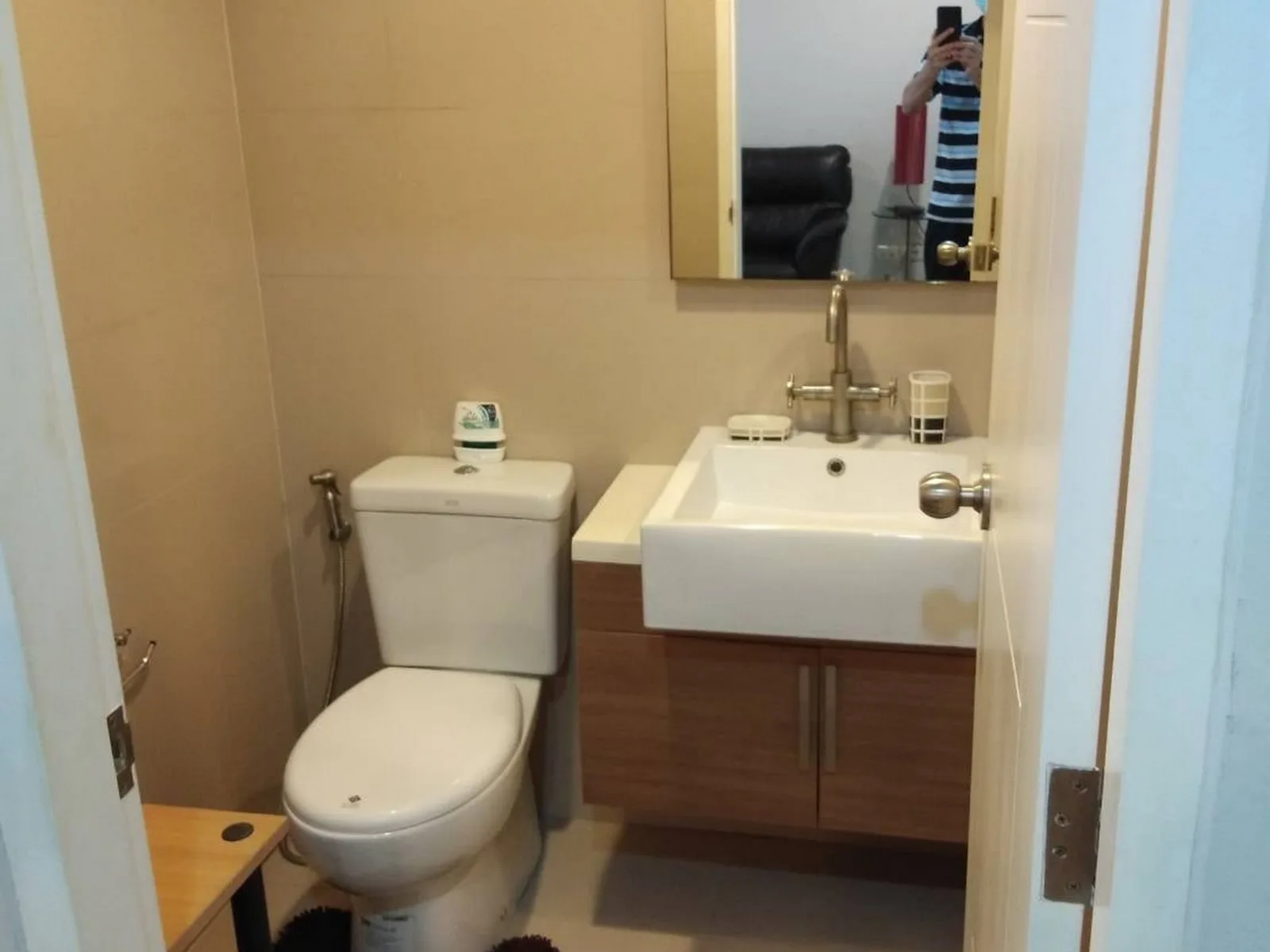 Hive Sukhumvit 65 — photo 6