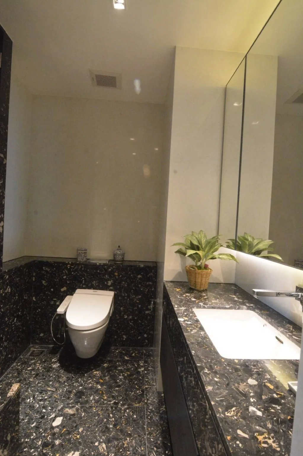 BEATNIQ Sukhumvit 32 — photo 11
