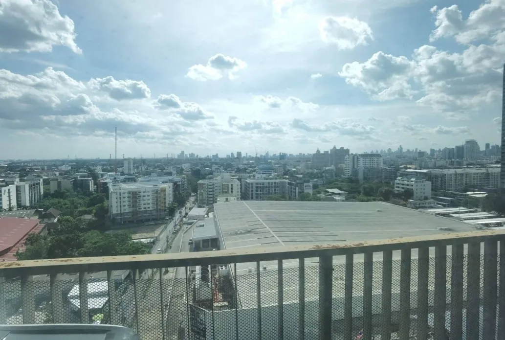 The President Sukhumvit — photo 5