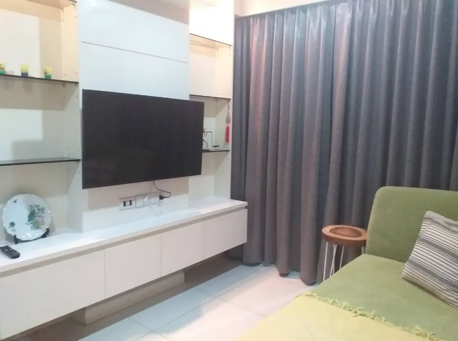 The President Sukhumvit — photo 10