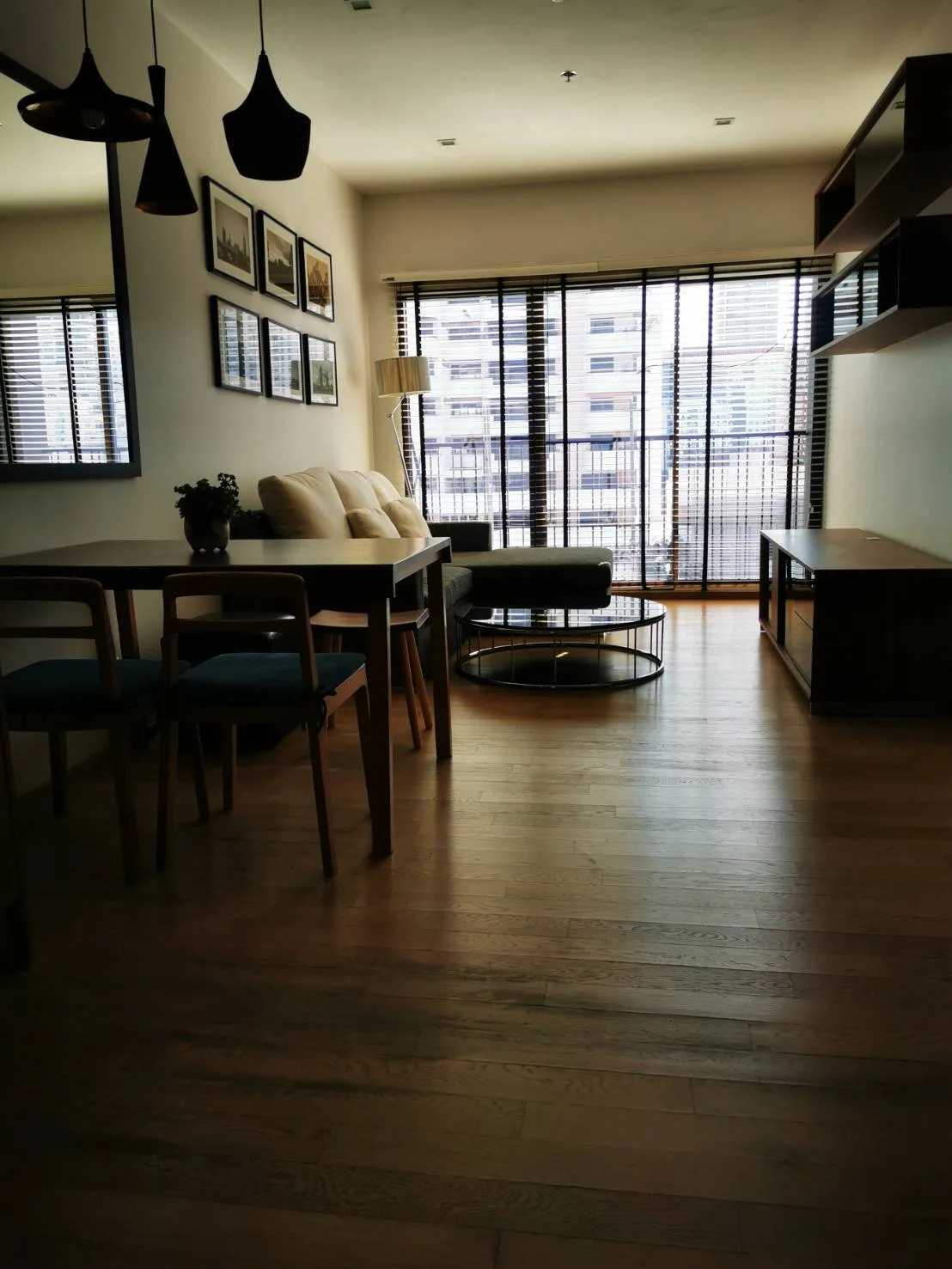 Noble Refine — photo 5