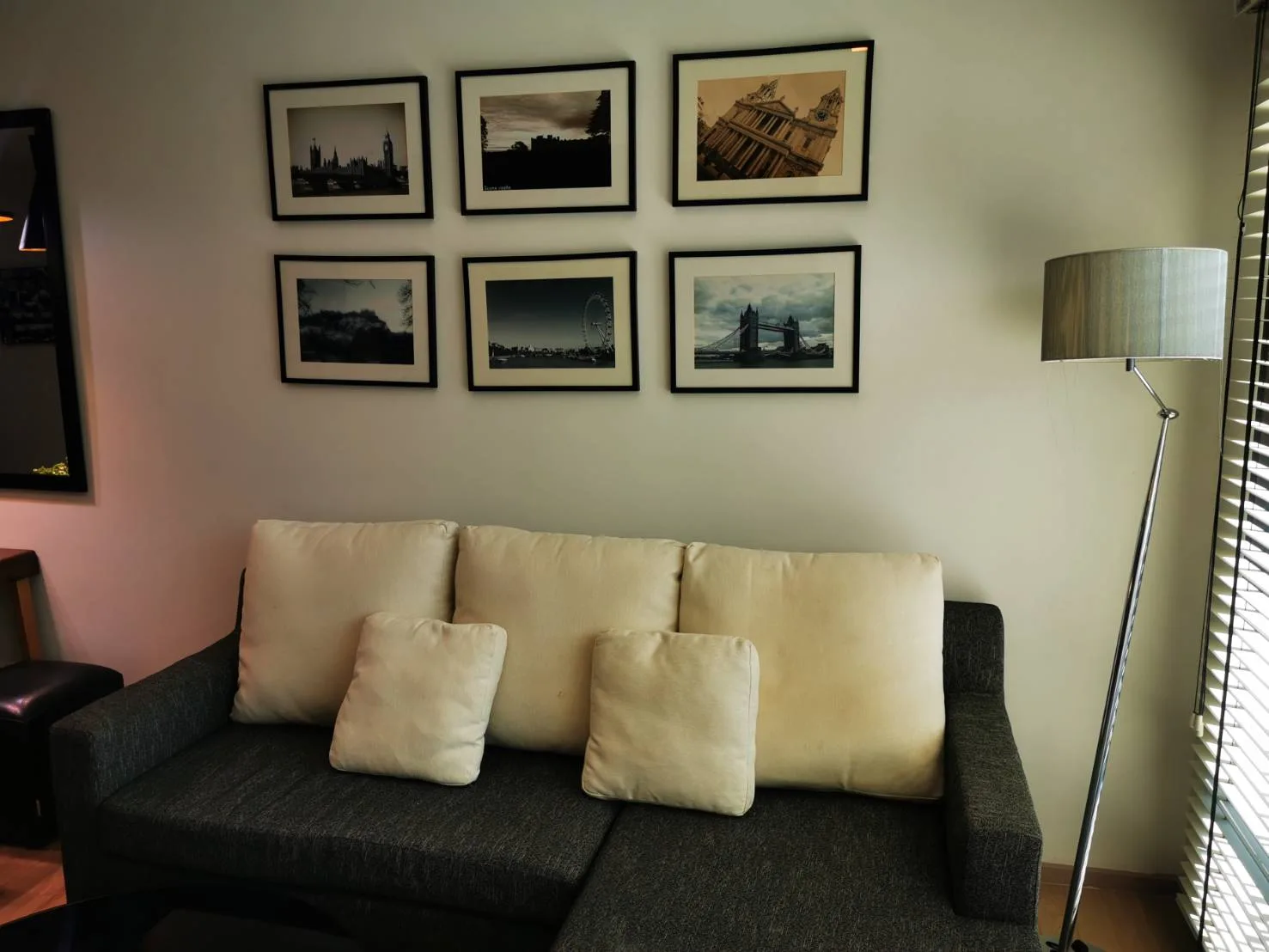 Noble Refine — photo 7