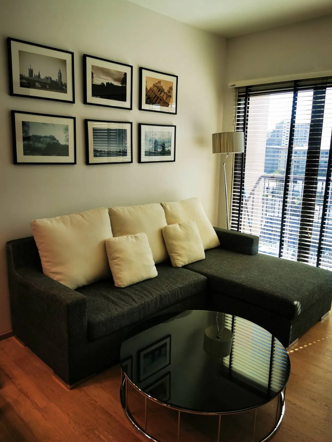 Noble Refine — photo 10