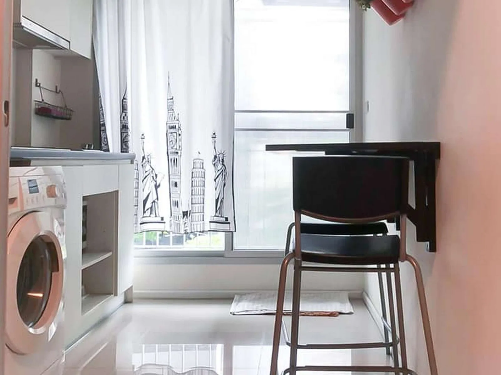 Aspire Sukhumvit 48 — photo 7