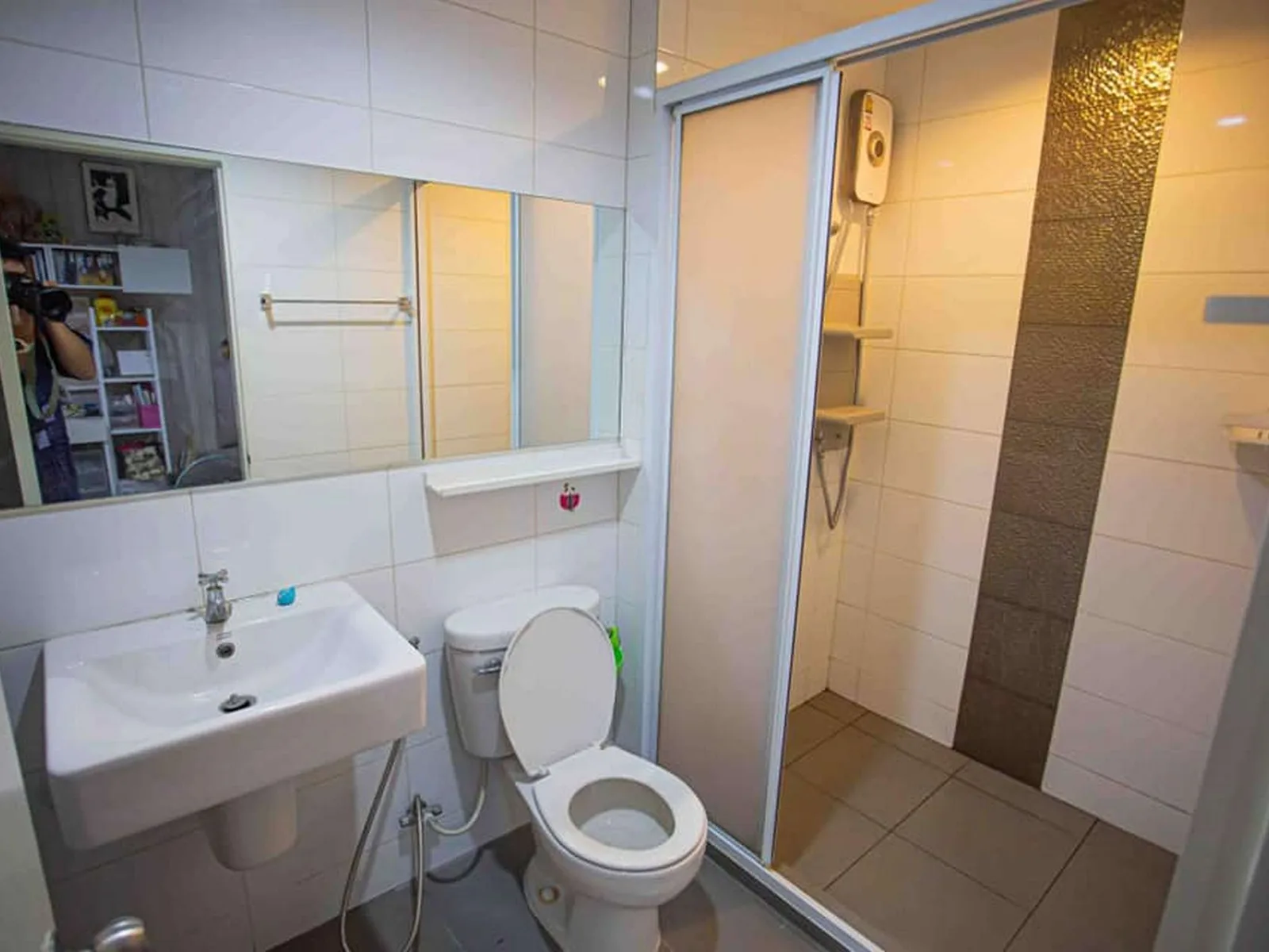 Aspire Sukhumvit 48 — photo 10