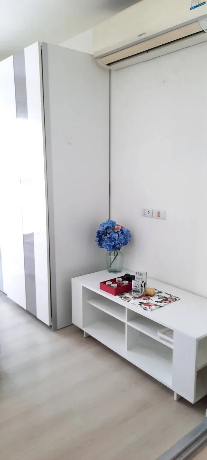Aspire Sukhumvit 48 — photo 4