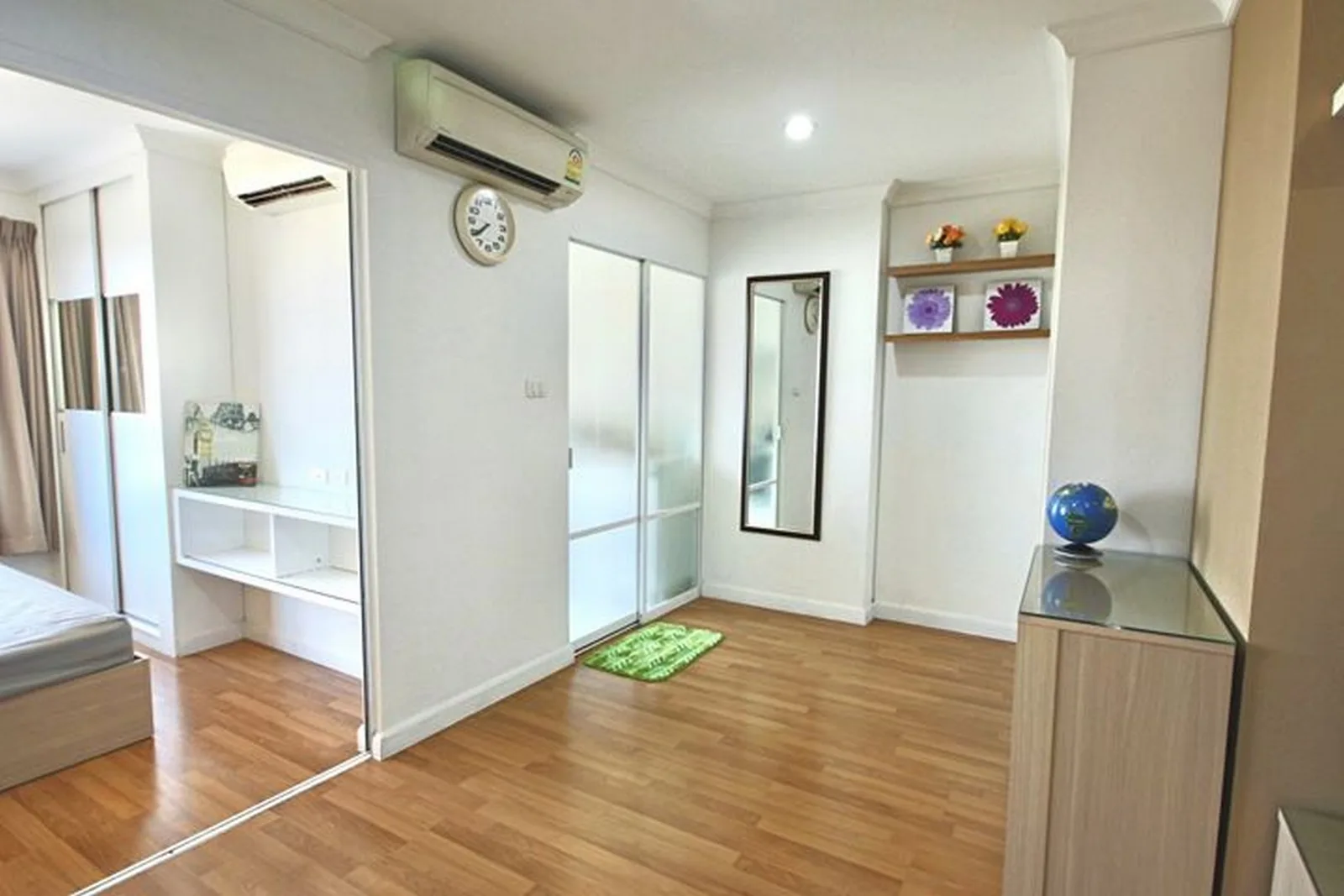Lumpini Place Rama IX - Ratchada — photo 4