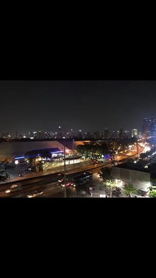 Lumpini Place Rama4 - Ratchadapisek — photo 4