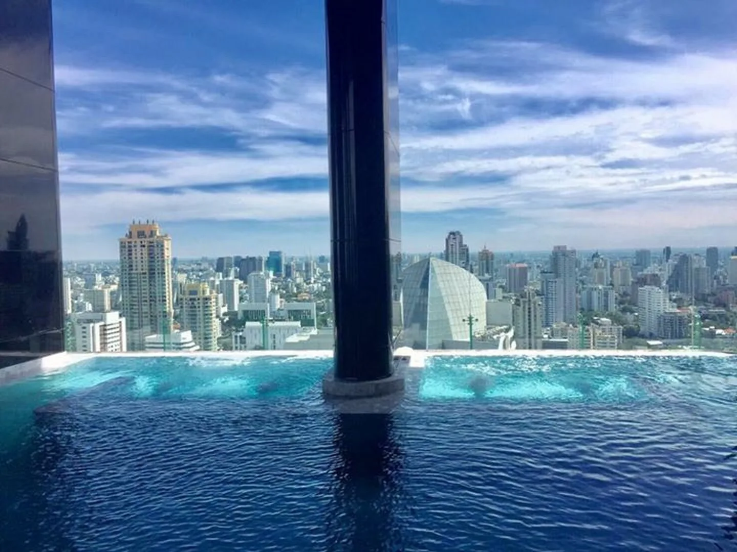 Ashton Asoke — photo 2