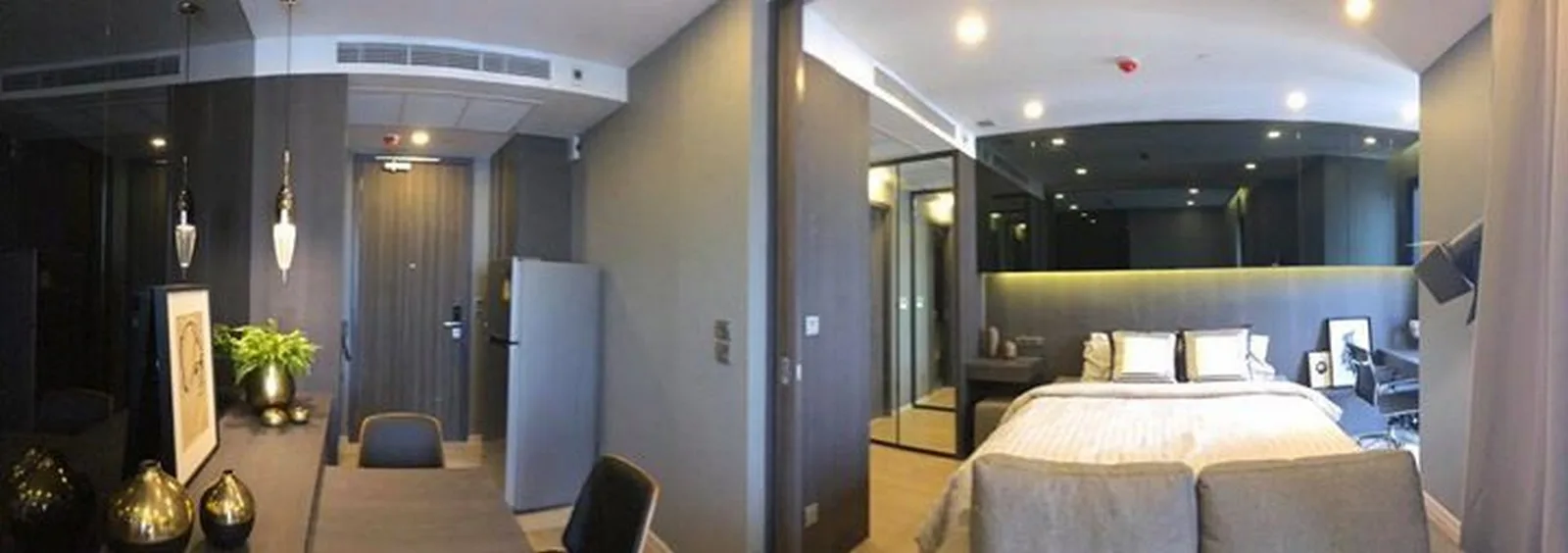 Ashton Asoke — photo 11