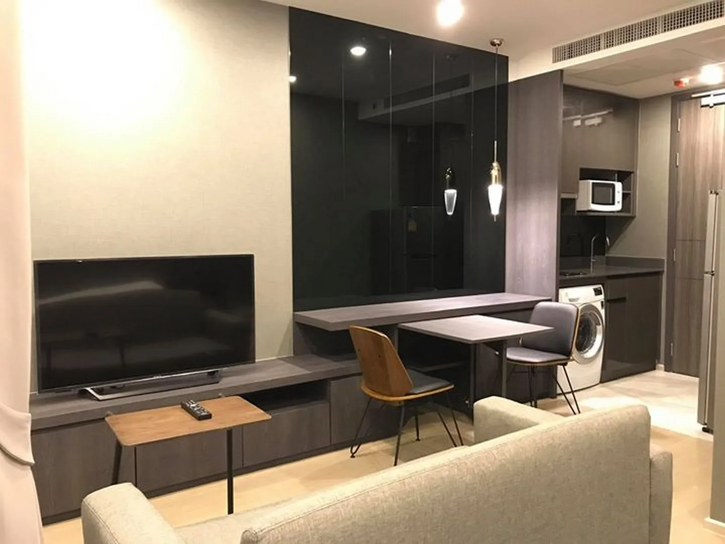 Ashton Asoke — photo 12