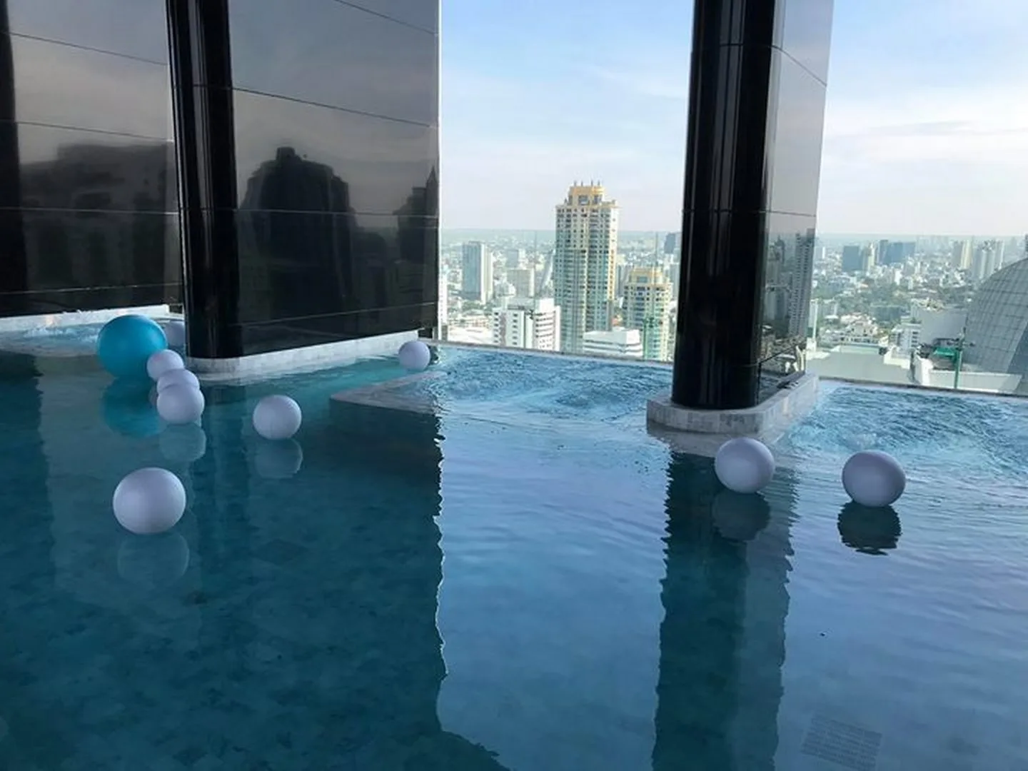 Ashton Asoke — photo 13