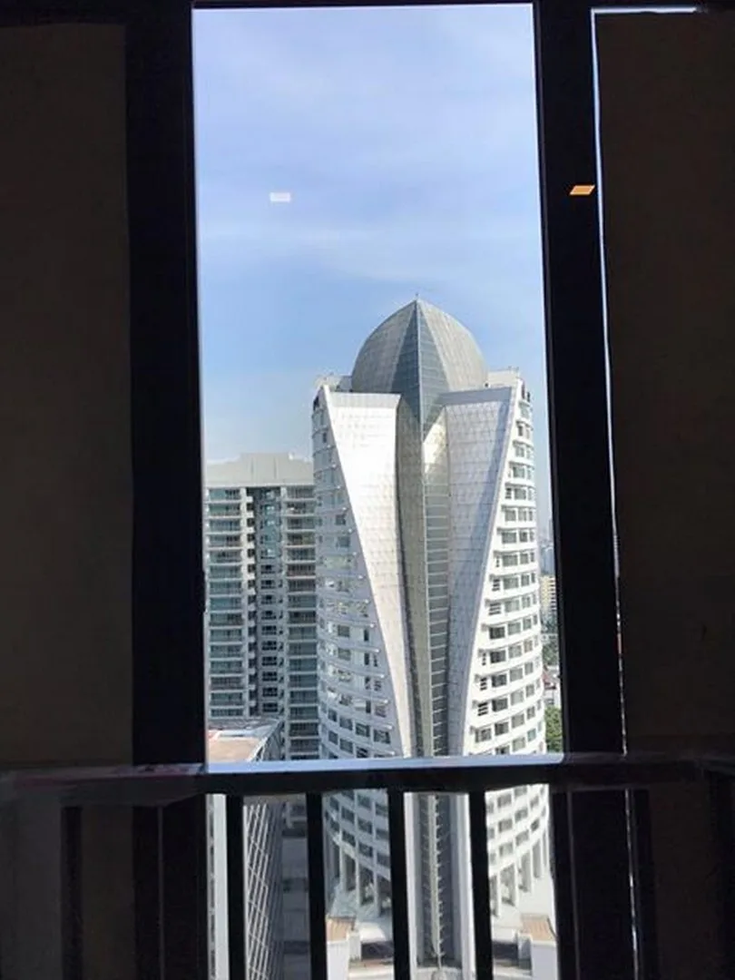 Ashton Asoke — photo 14