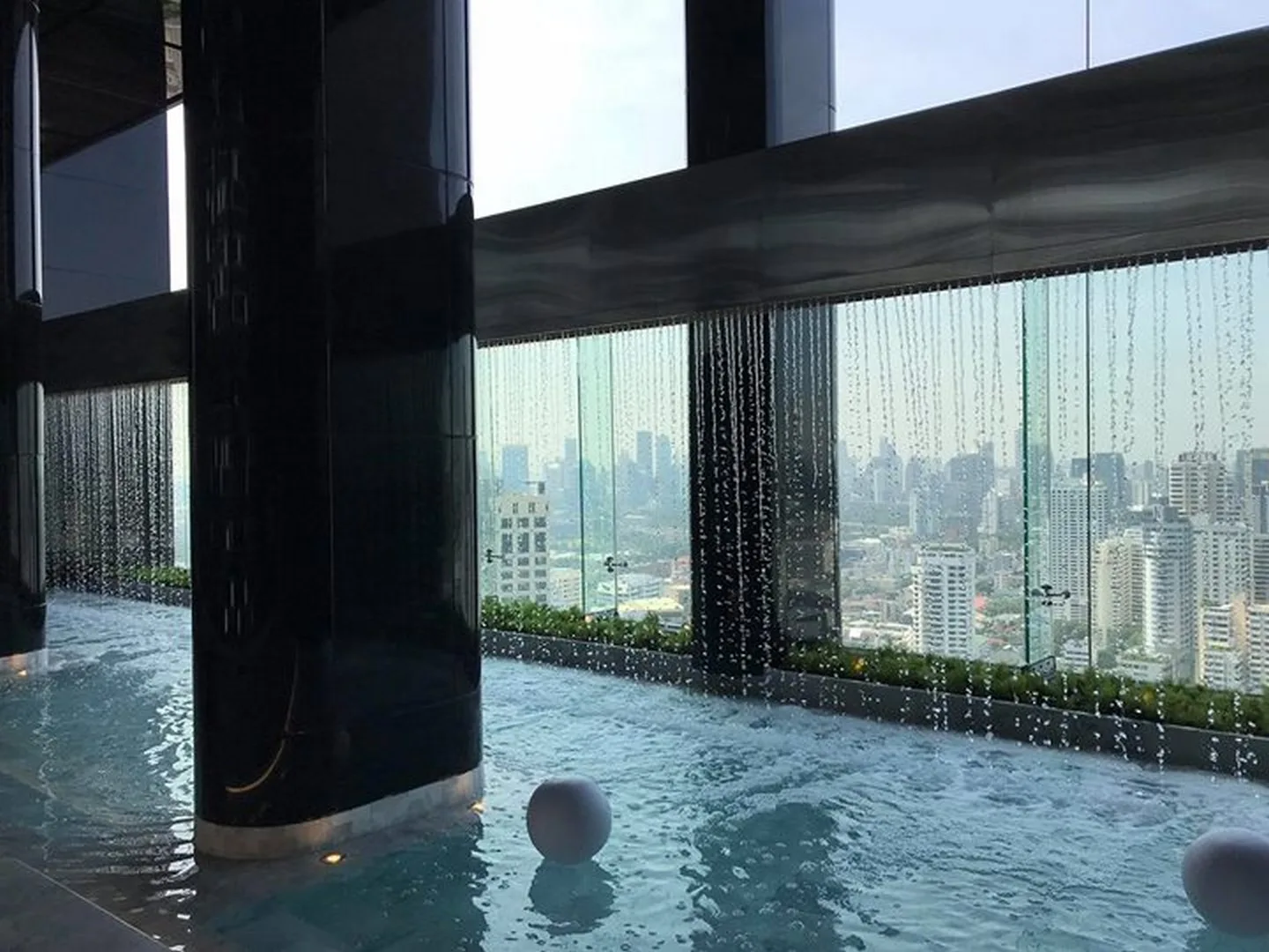 Ashton Asoke — photo 15