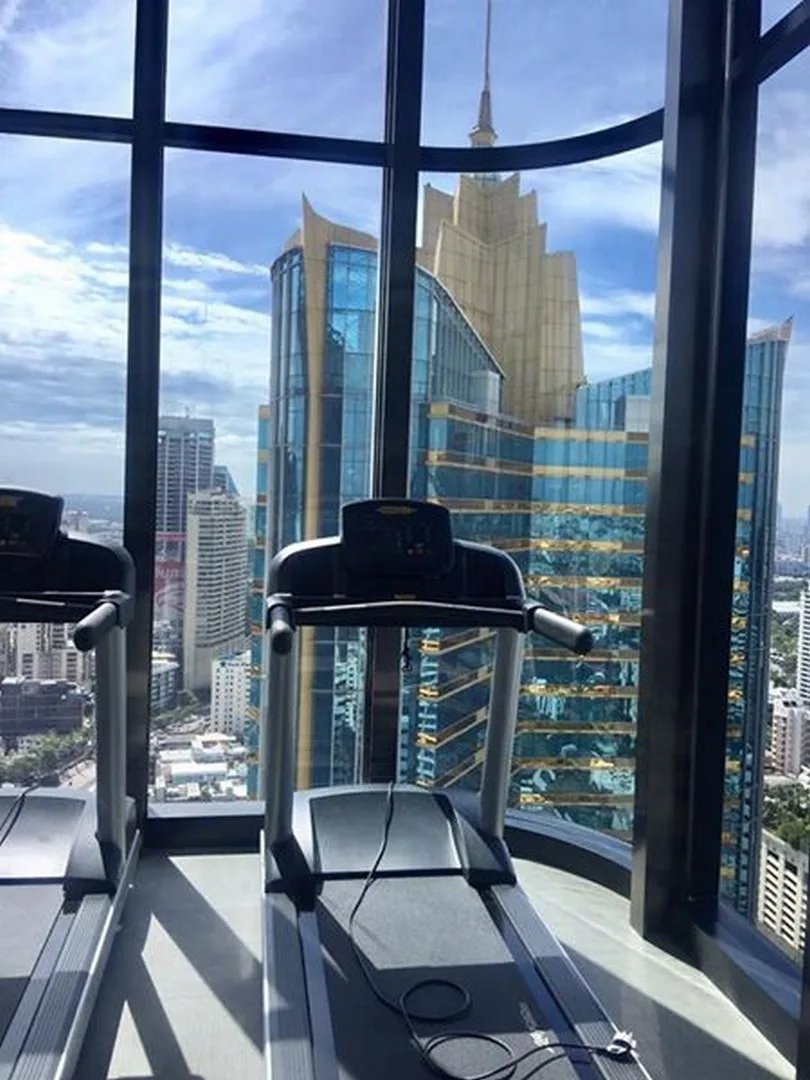 Ashton Asoke — photo 16
