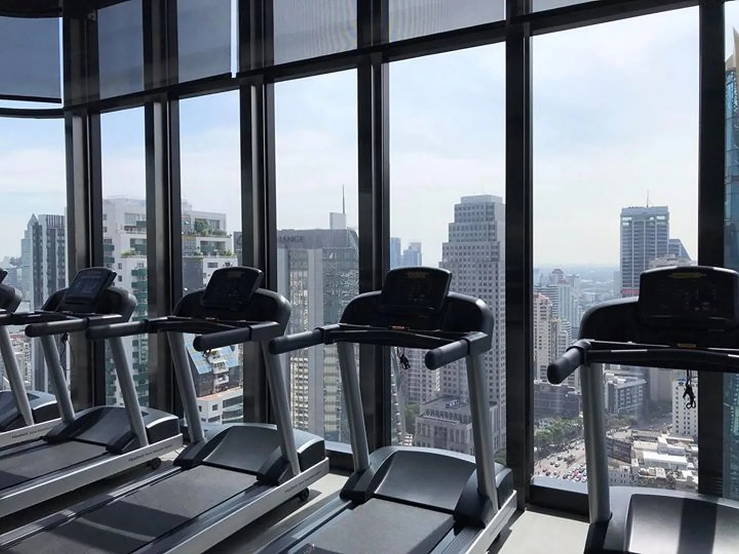 Ashton Asoke — photo 3