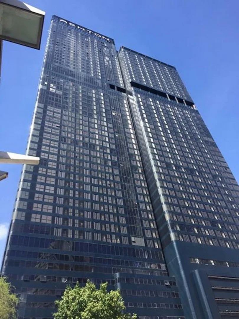 Ashton Asoke — photo 5