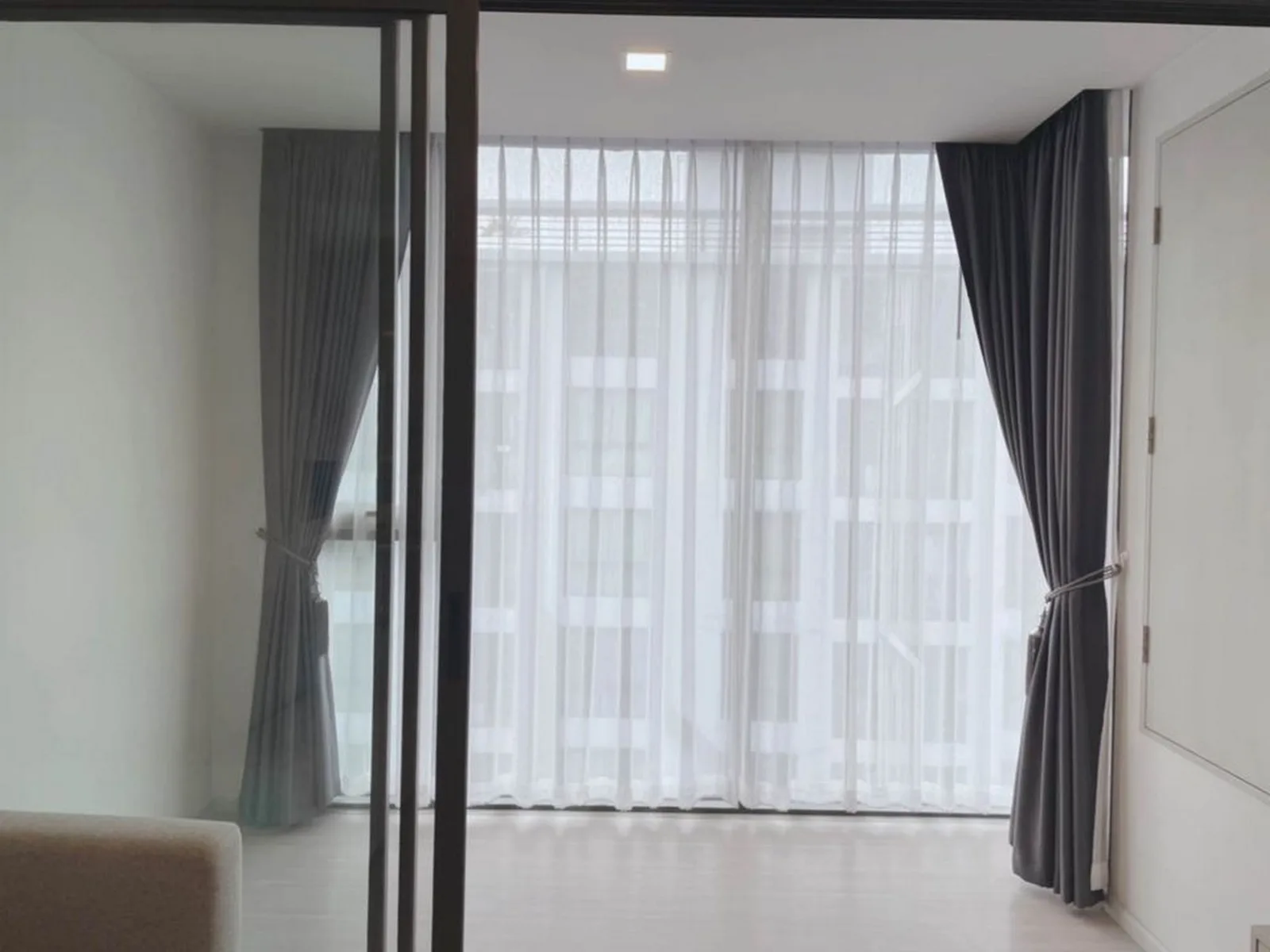 Quintara Treehaus Sukhumvit 42 — photo 4