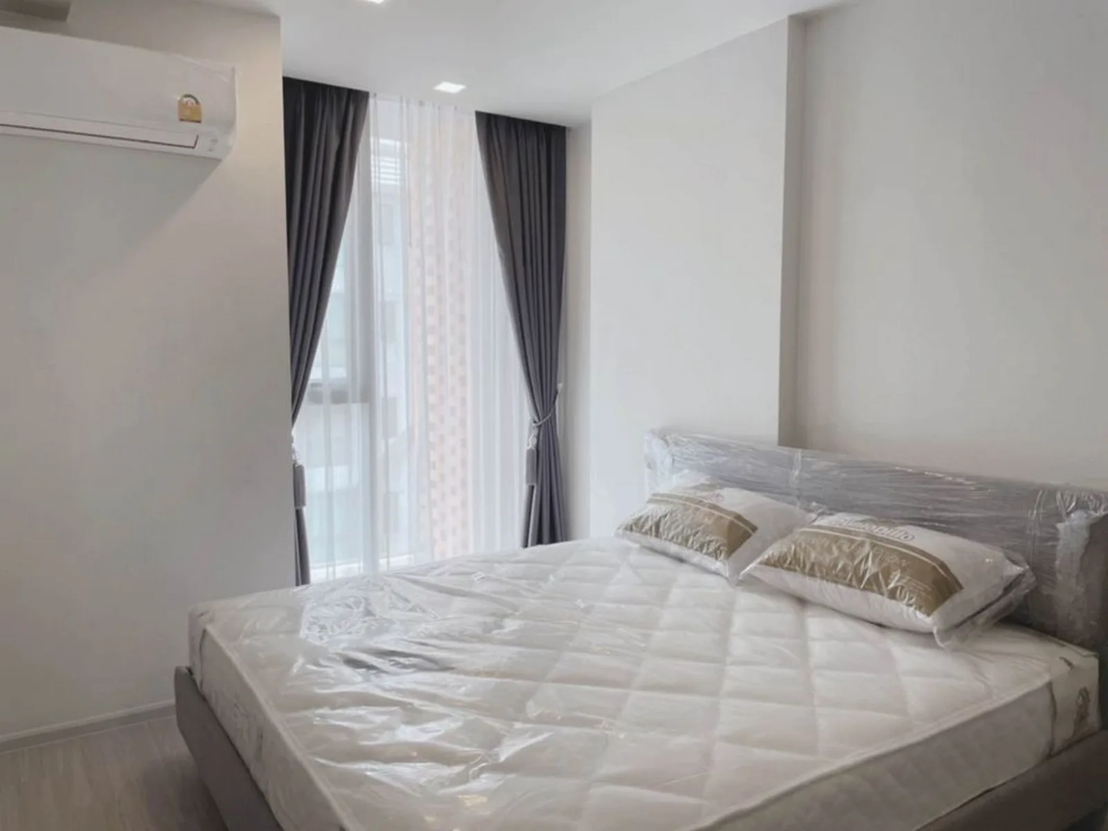 Quintara Treehaus Sukhumvit 42 — photo 5
