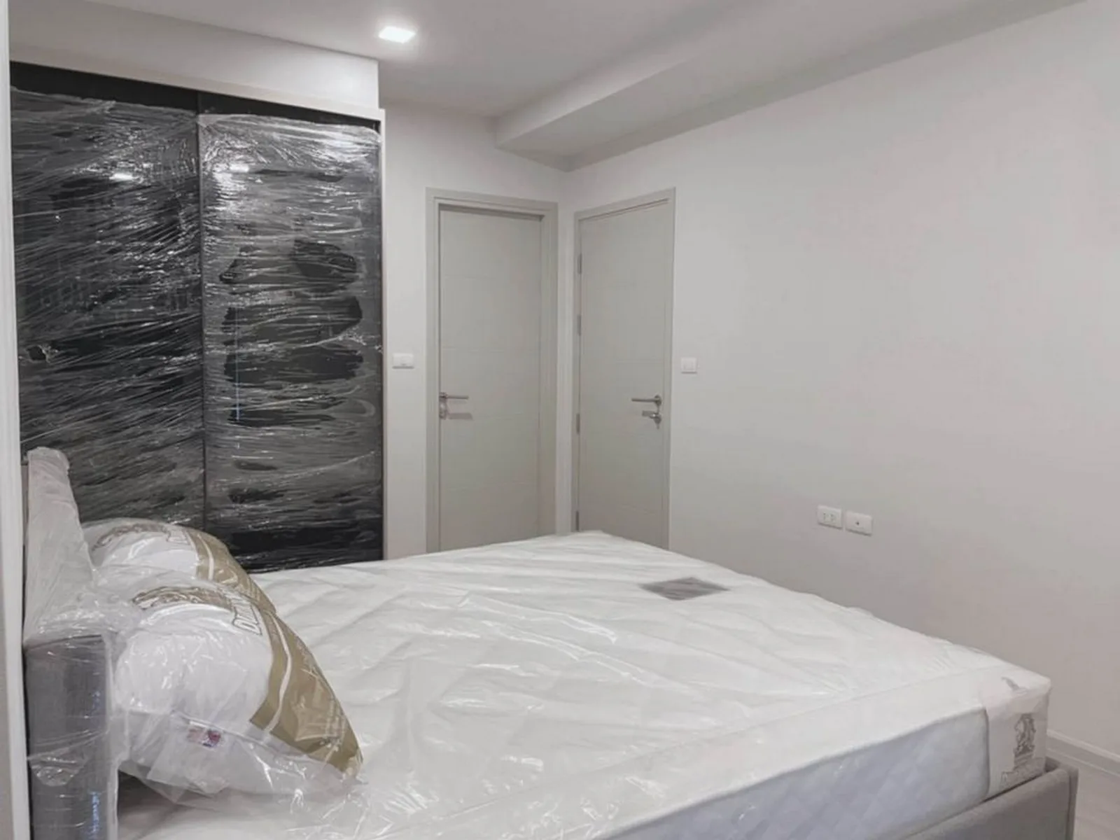 Quintara Treehaus Sukhumvit 42 — photo 6