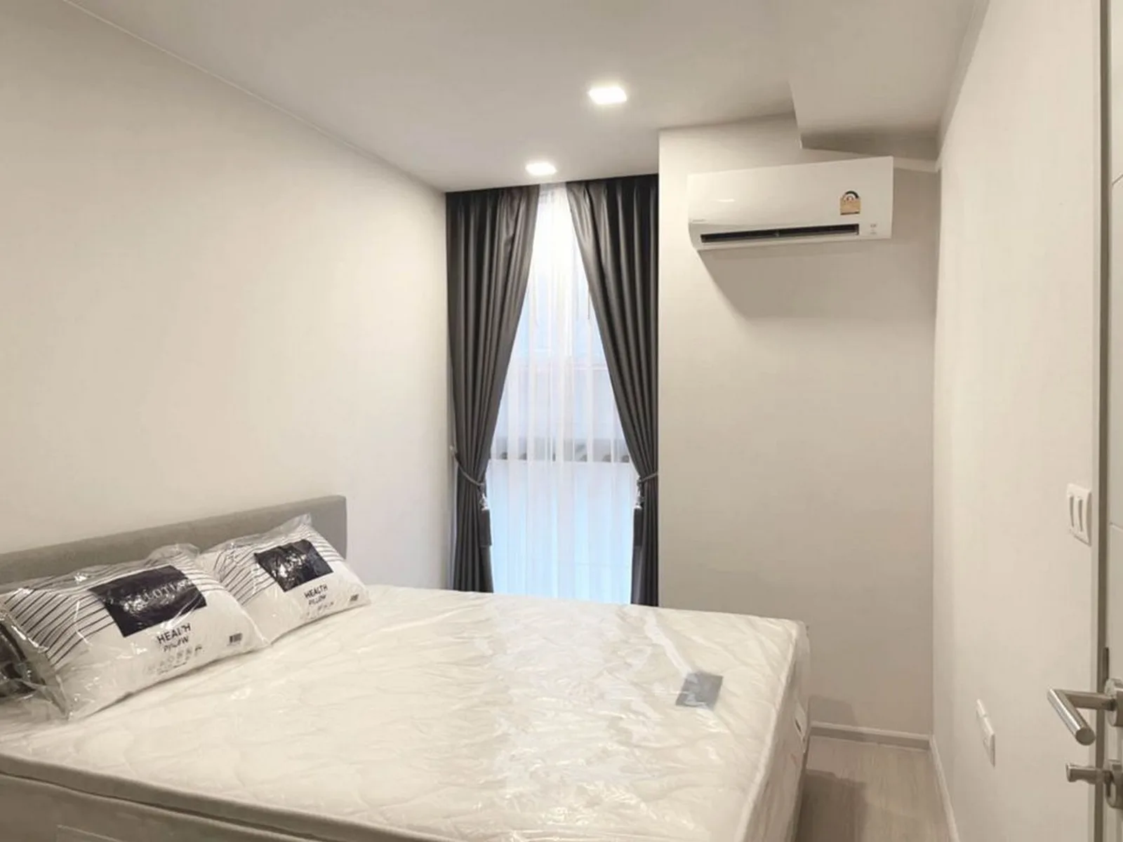 Quintara Treehaus Sukhumvit 42 — photo 5