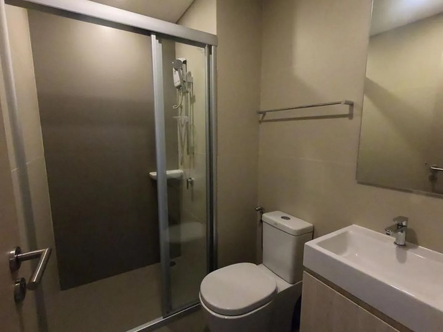 Lumpini Suite Phetchaburi - Makkasan — photo 4