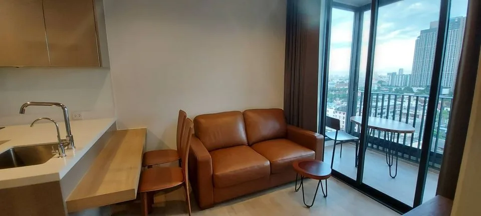 Quinn Sukhumvit 101 — photo 2