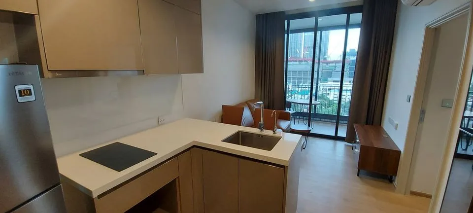 Quinn Sukhumvit 101 — photo 3