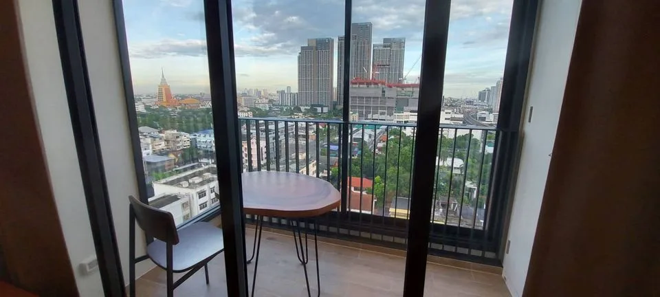 Quinn Sukhumvit 101 — photo 5