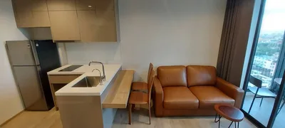 Quinn Sukhumvit 101