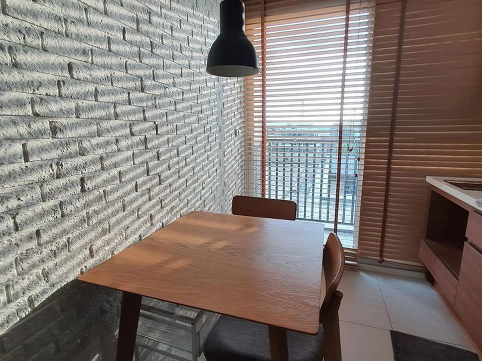 Fuse Chan - Sathorn — photo 2