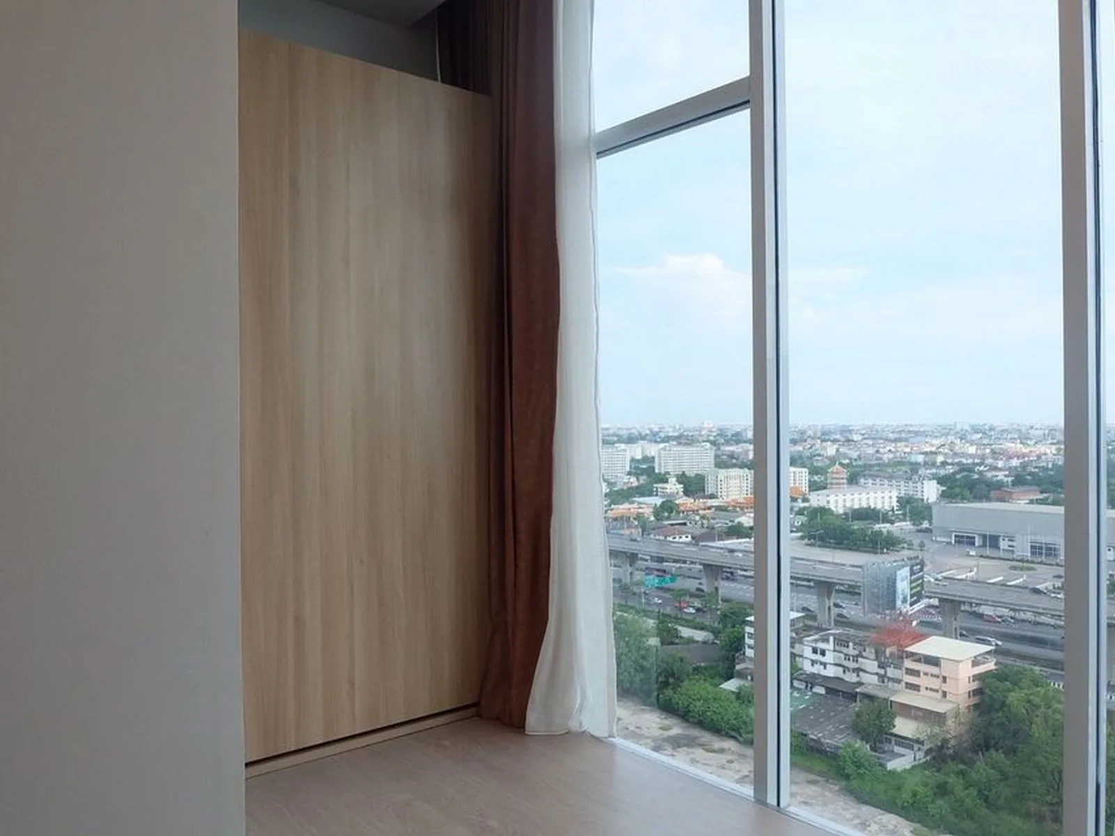 The Sky Sukhumvit — photo 10