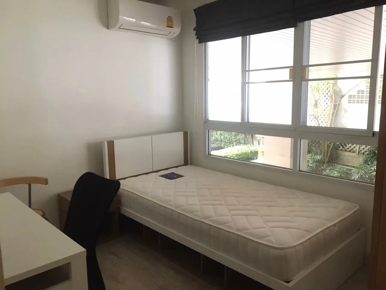 Lumpini Suite Sukhumvit 41 — photo 12