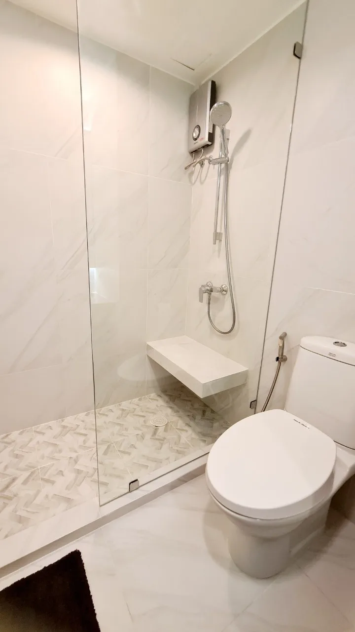 Lumpini Suite Sukhumvit 41 — photo 15