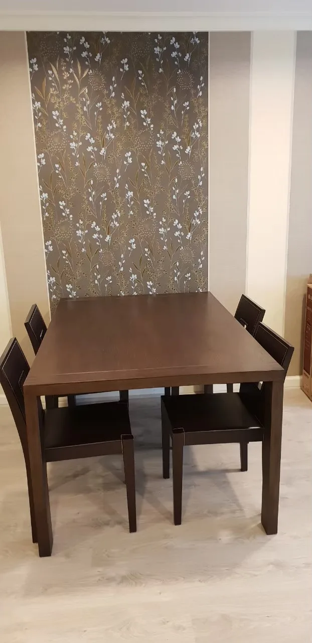 Lumpini Suite Sukhumvit 41 — photo 9